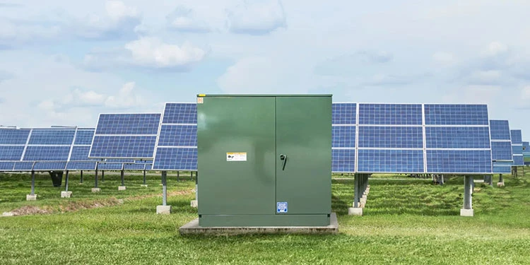 Renewable-energy-generation Renewable-energy-generation