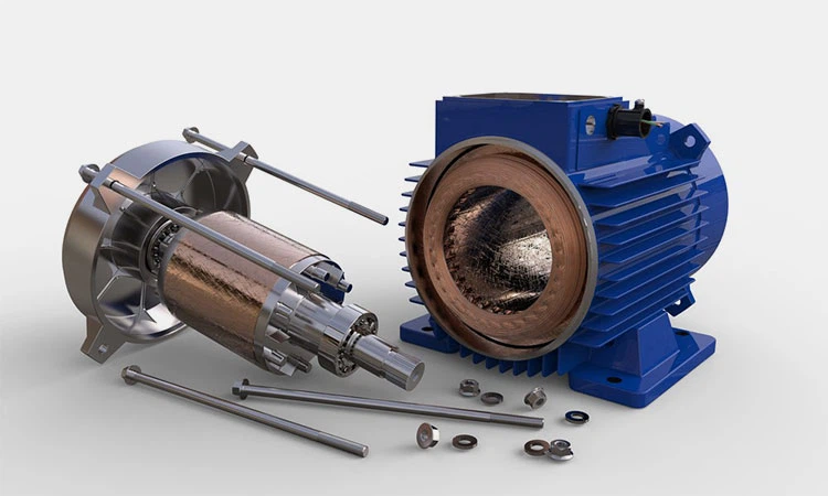 Extend-motor-life Extend-motor-life