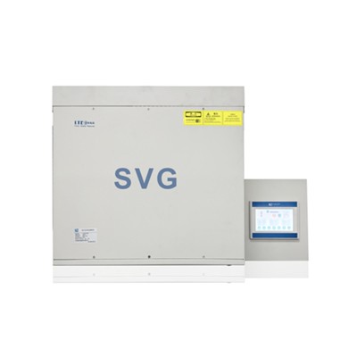 Generadur var statig