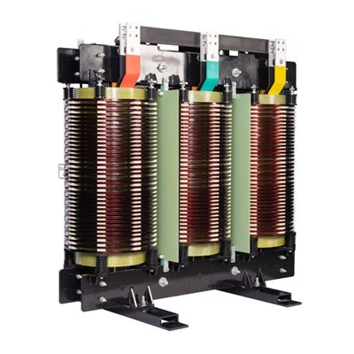 Trawsnewidydd ynysu foltedd isel